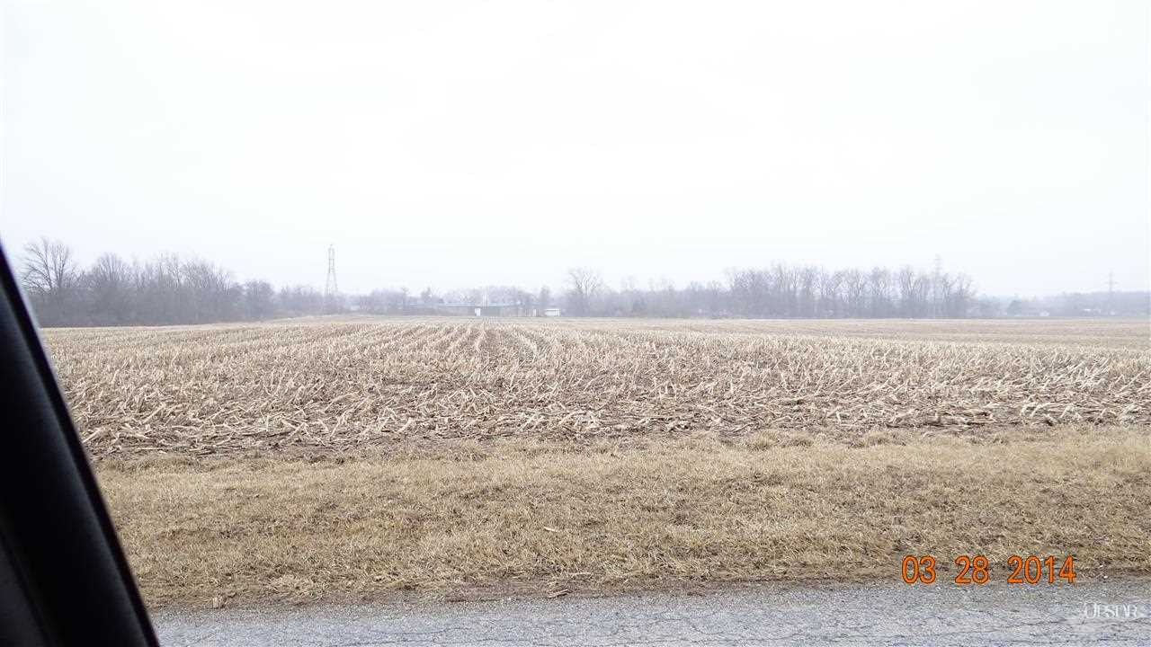 2431 West Till Road Fort Wayne, IN 46818 - Photo 3 of 3