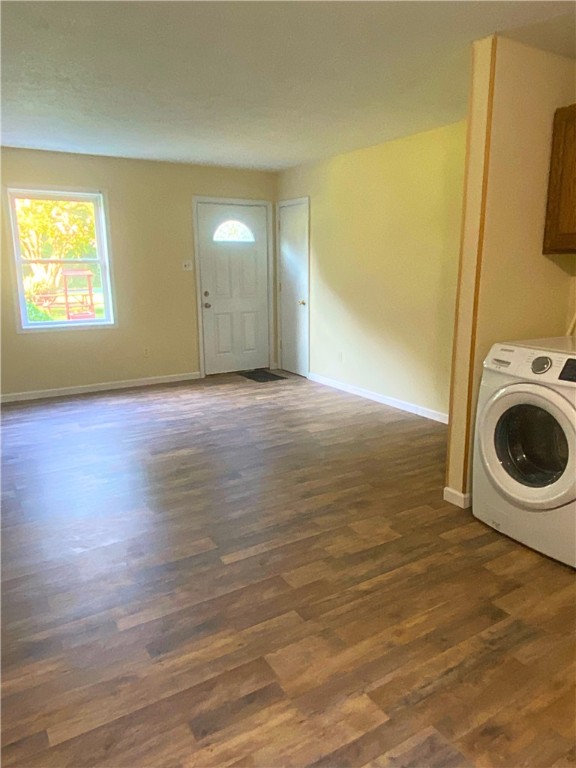 5367 Morattico Road Lancaster, VA 22503 - Photo 6 of 8