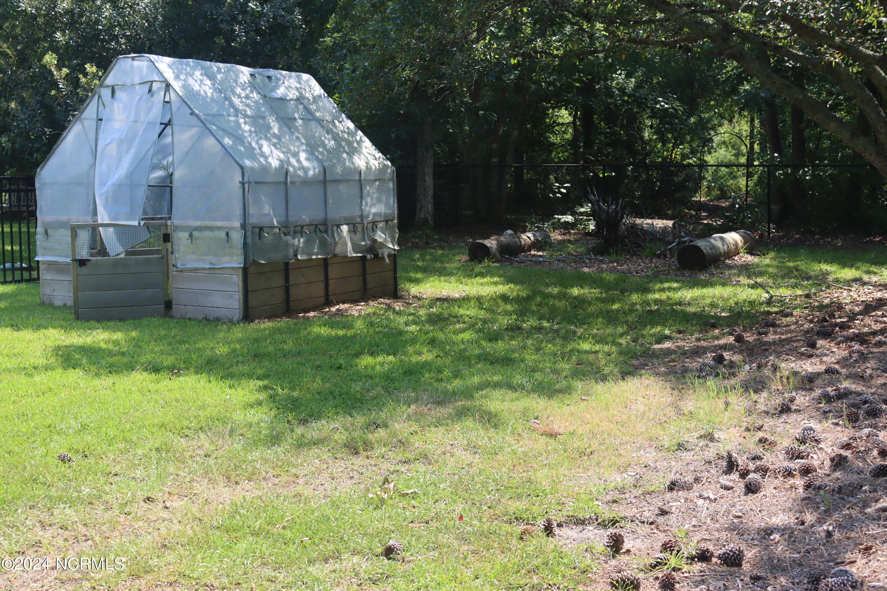 12 Spinnaker Point Road North Oriental, NC 28571 - Photo 43 of 60 IMG_3056