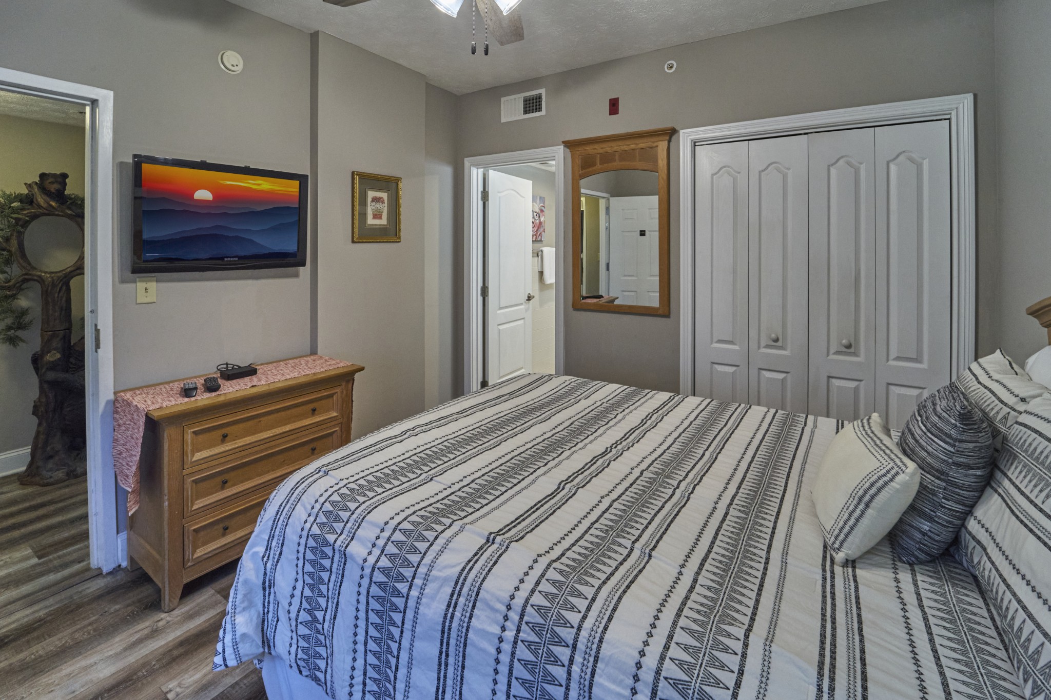 818 Golf View Boulevard, Unit 1303 Pigeon Forge, TN 37863 - Photo 11 of 29