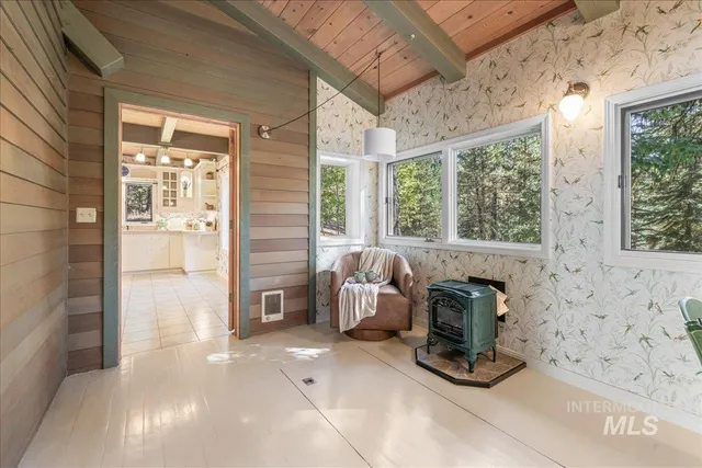 $699,000 | 9734 Moore Drive, Smiths Ferry, ID 83611