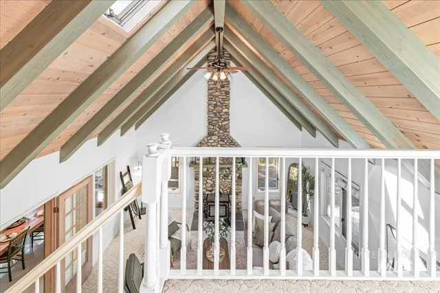 $699,000 | 9734 Moore Drive, Smiths Ferry, ID 83611