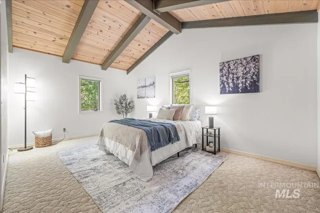 $699,000 | 9734 Moore Drive, Smiths Ferry, ID 83611