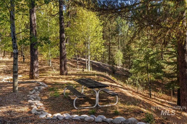 $699,000 | 9734 Moore Drive, Smiths Ferry, ID 83611