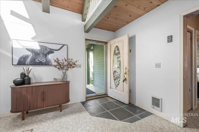 $699,000 | 9734 Moore Drive, Smiths Ferry, ID 83611