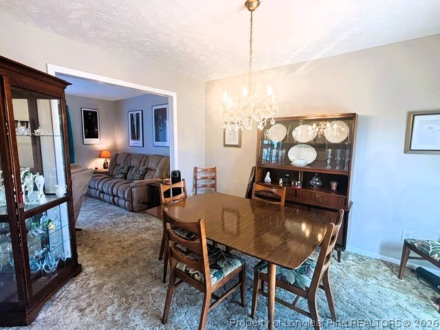 731 Ashbrook Road Fayetteville, NC 28314 - Photo 11 of 41