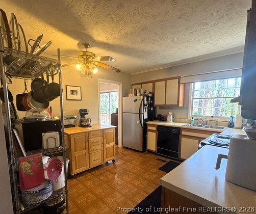 731 Ashbrook Road Fayetteville, NC 28314 - Photo 12 of 41