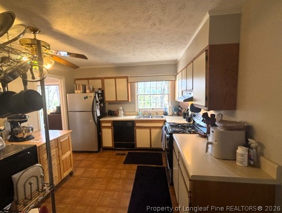 731 Ashbrook Road Fayetteville, NC 28314 - Photo 13 of 41