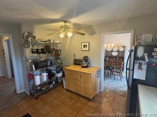 731 Ashbrook Road Fayetteville, NC 28314 - Photo 16 of 41