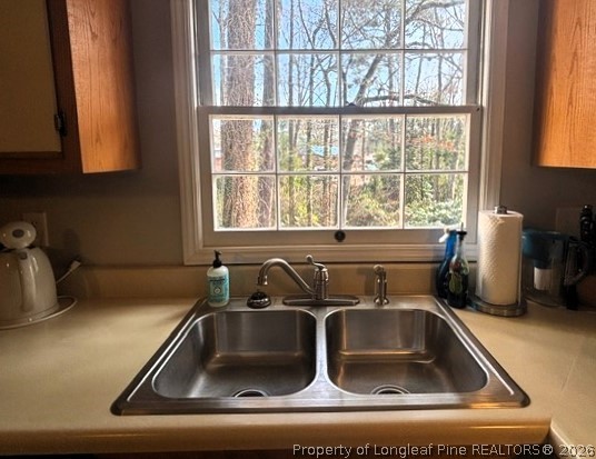 731 Ashbrook Road Fayetteville, NC 28314 - Photo 19 of 41