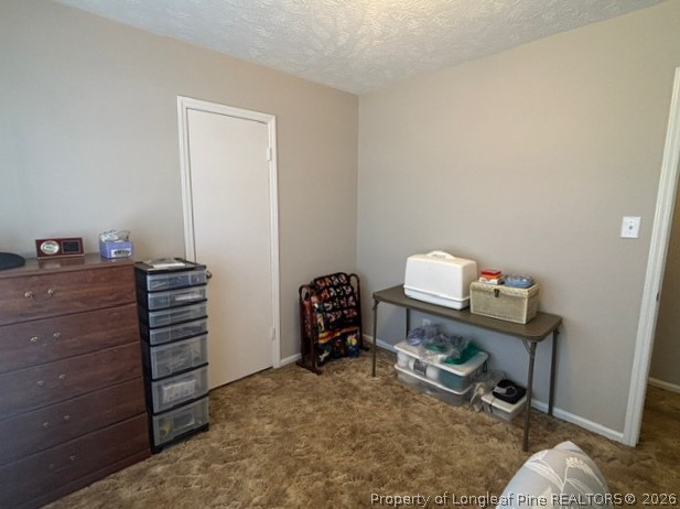 731 Ashbrook Road Fayetteville, NC 28314 - Photo 21 of 41