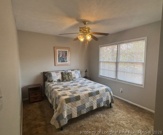 731 Ashbrook Road Fayetteville, NC 28314 - Photo 22 of 41