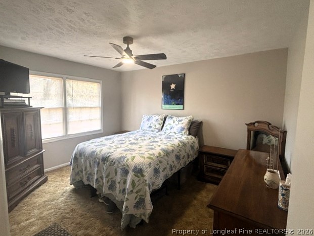 731 Ashbrook Road Fayetteville, NC 28314 - Photo 25 of 41