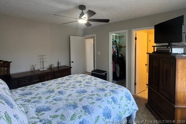 731 Ashbrook Road Fayetteville, NC 28314 - Photo 26 of 41