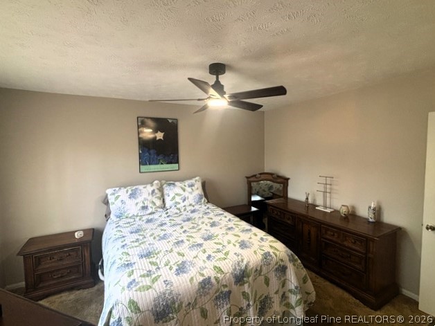 731 Ashbrook Road Fayetteville, NC 28314 - Photo 27 of 41