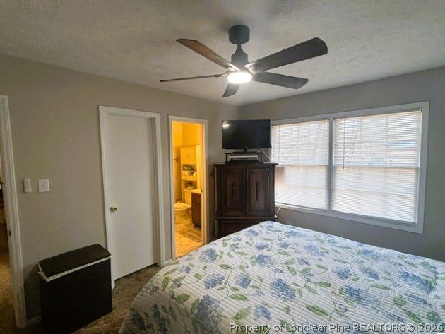731 Ashbrook Road Fayetteville, NC 28314 - Photo 28 of 41