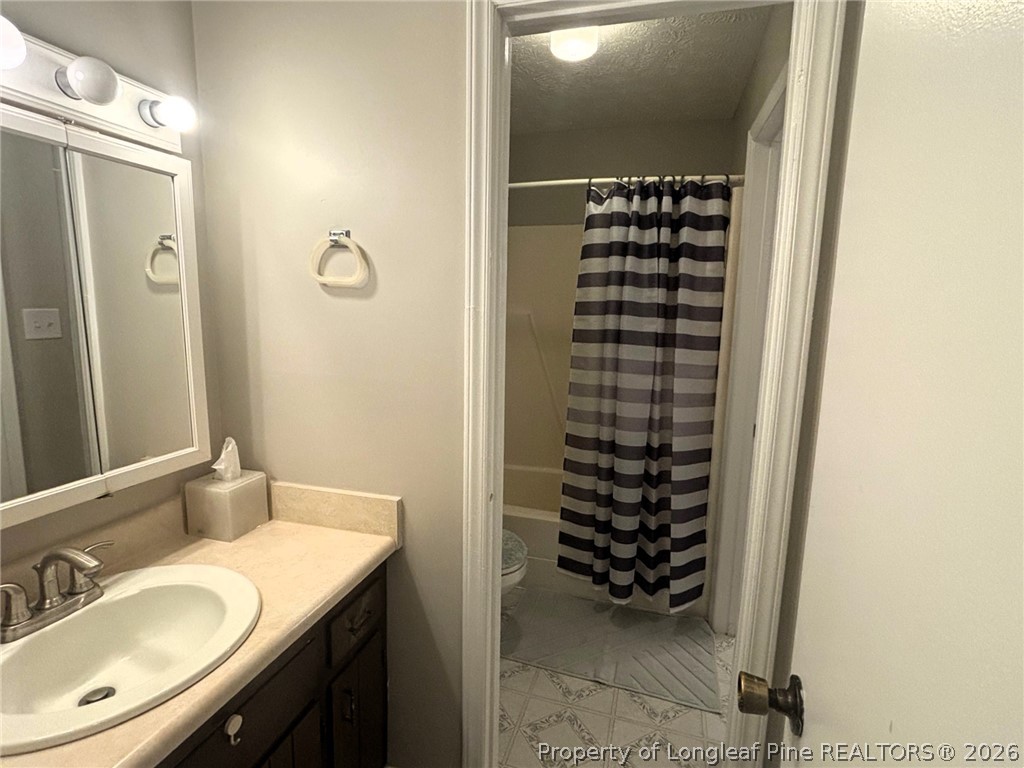 731 Ashbrook Road Fayetteville, NC 28314 - Photo 30 of 41