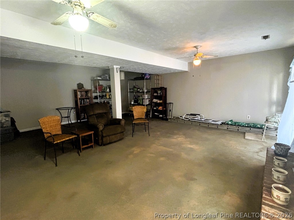 731 Ashbrook Road Fayetteville, NC 28314 - Photo 31 of 41