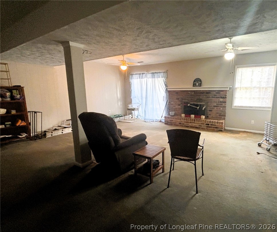 731 Ashbrook Road Fayetteville, NC 28314 - Photo 32 of 41