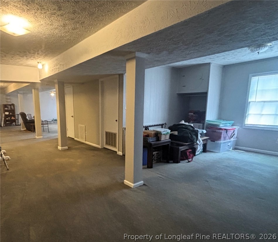 731 Ashbrook Road Fayetteville, NC 28314 - Photo 34 of 41