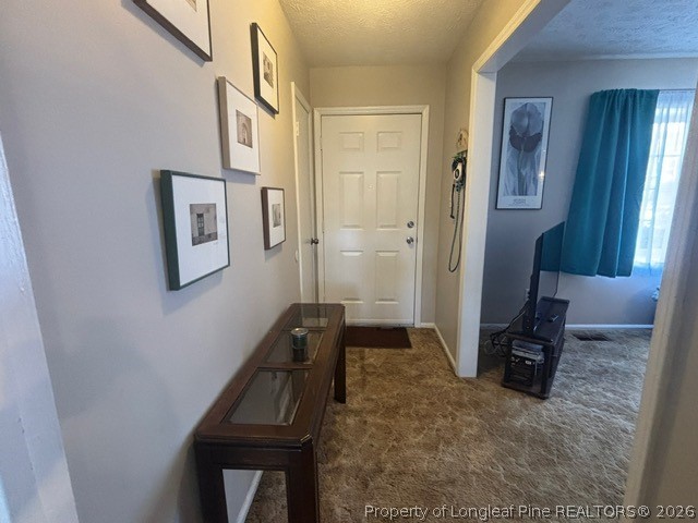 731 Ashbrook Road Fayetteville, NC 28314 - Photo 5 of 41