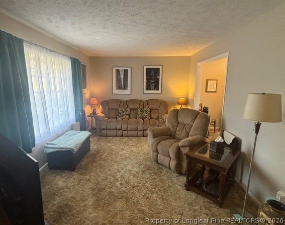 731 Ashbrook Road Fayetteville, NC 28314 - Photo 6 of 41