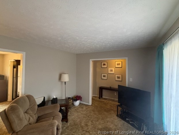 731 Ashbrook Road Fayetteville, NC 28314 - Photo 7 of 41