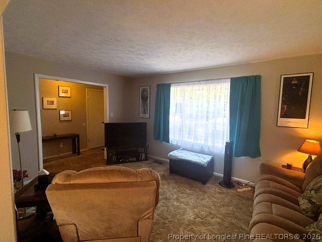 731 Ashbrook Road Fayetteville, NC 28314 - Photo 8 of 41