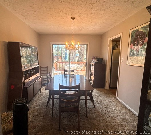 731 Ashbrook Road Fayetteville, NC 28314 - Photo 9 of 41