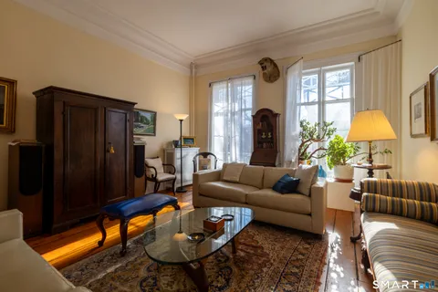 $1,650,000 | 8 West Mystic Avenue, Groton, CT 06355