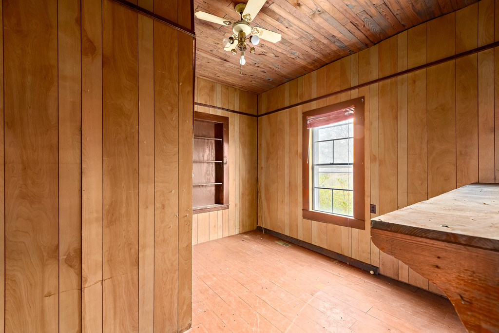7425 Caton Road Red Level, AL 36474 - Photo 26 of 27