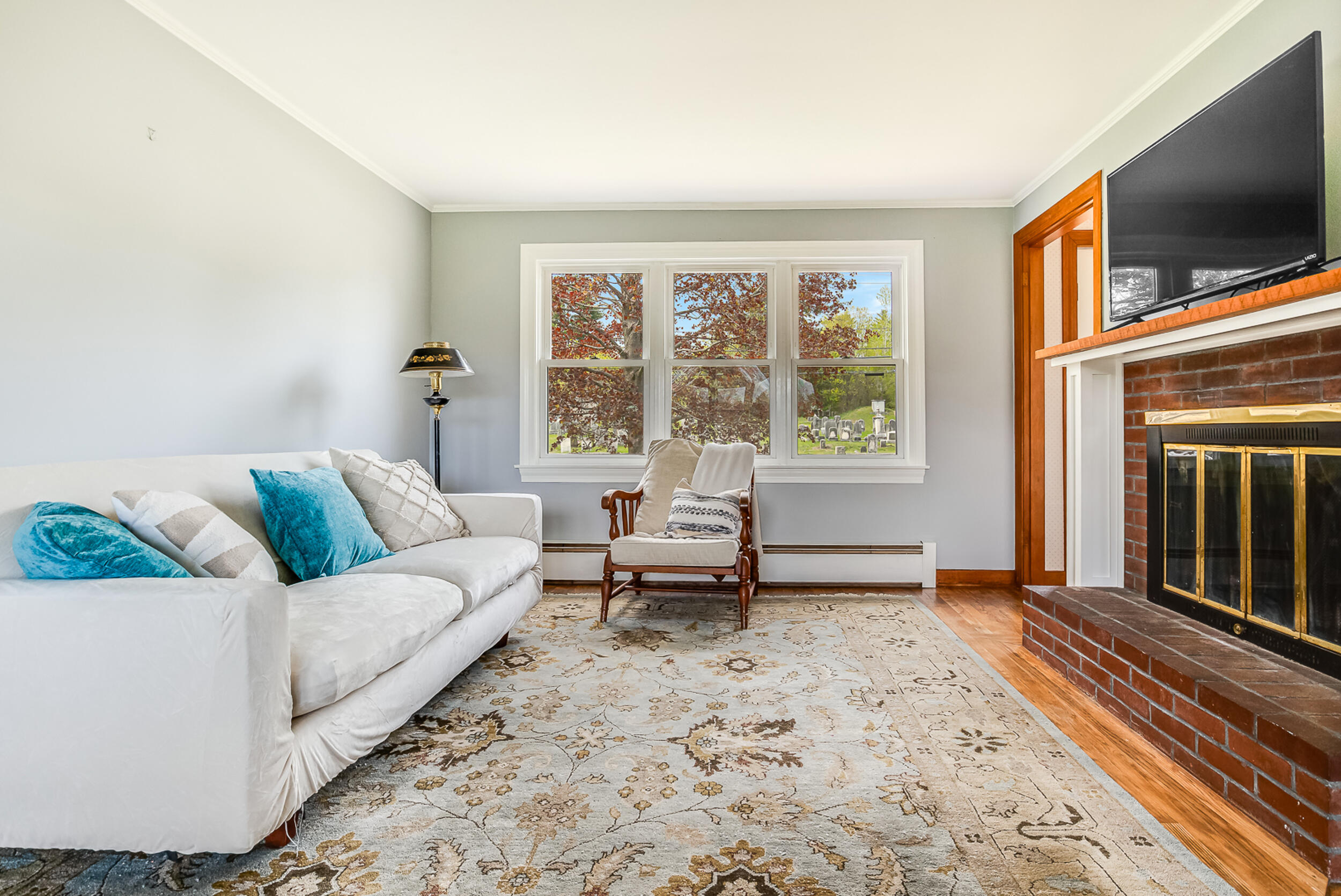 54 Agamenticus Road South Berwick, ME 03908 - Photo 22 of 45 6_img_08271