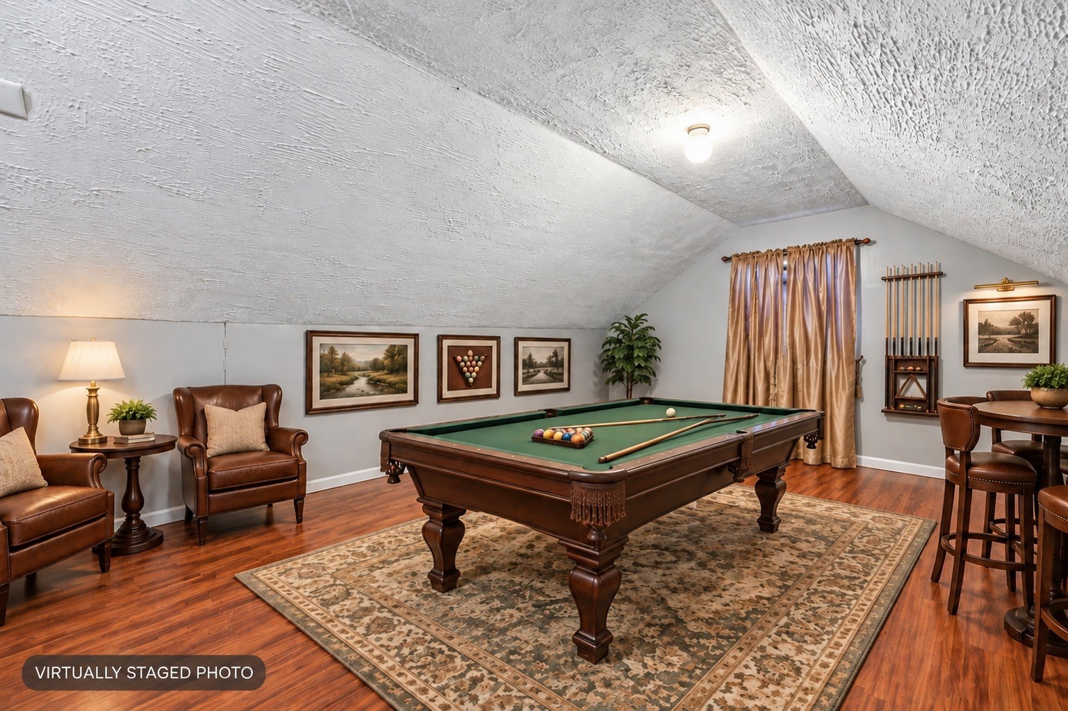 4612 Midland Road Christiana, TN 37037 - Photo 38 of 55 Gallery Image 38