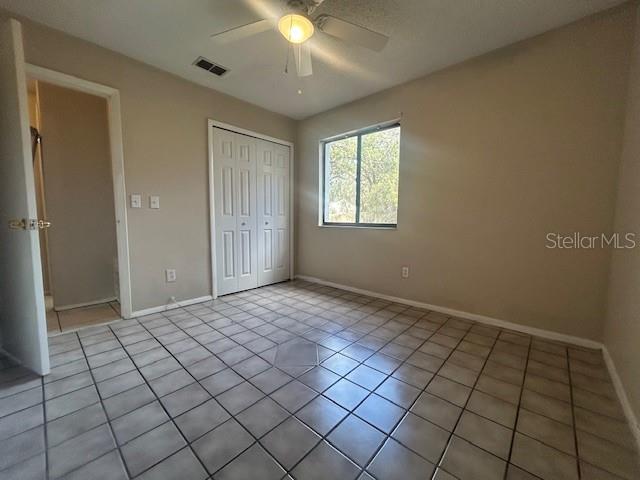 2523 Alexa Court Winter Park, FL 32792 - Photo 12 of 20 a view of an empty room and window