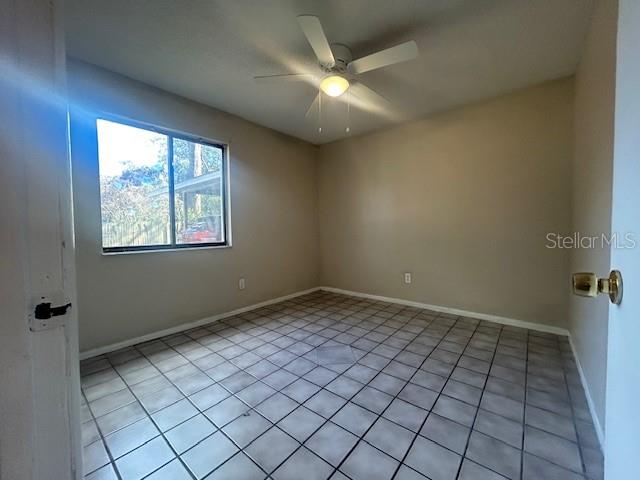 2523 Alexa Court Winter Park, FL 32792 - Photo 13 of 20 a view of an empty room and window