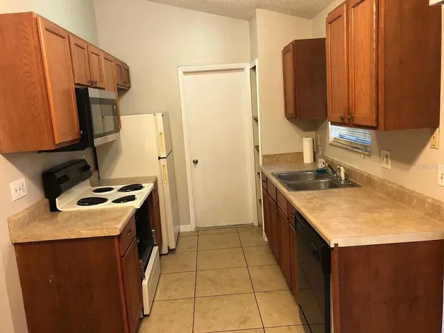 $1,700 | 2523 Alexa Court, Winter Park, FL 32792