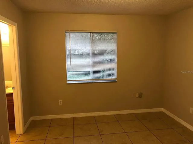 $1,700 | 2523 Alexa Court, Winter Park, FL 32792