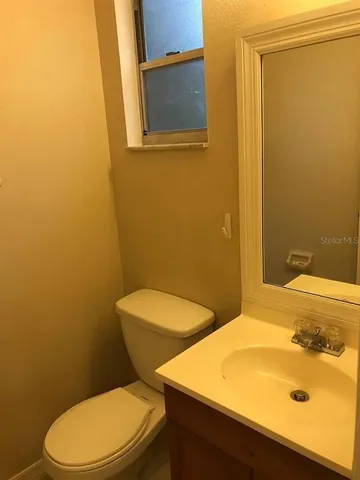 $1,700 | 2523 Alexa Court, Winter Park, FL 32792