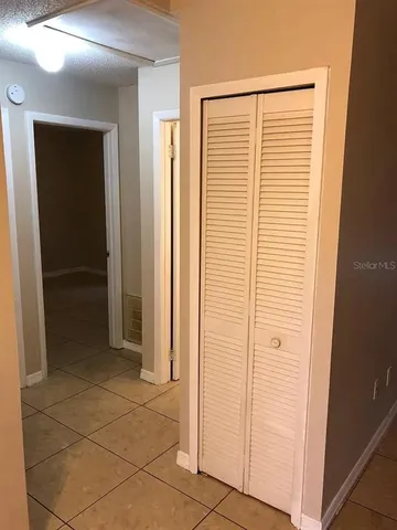 $1,700 | 2523 Alexa Court, Winter Park, FL 32792