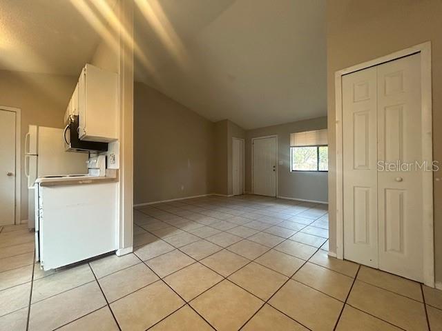 2523 Alexa Court Winter Park, FL 32792 - Photo 7 of 20 a view of kitchen and utility room