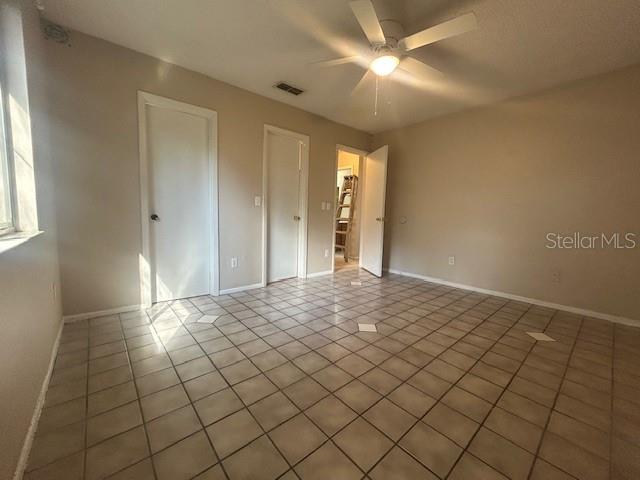 2523 Alexa Court Winter Park, FL 32792 - Photo 8 of 20 a view of an empty room and window