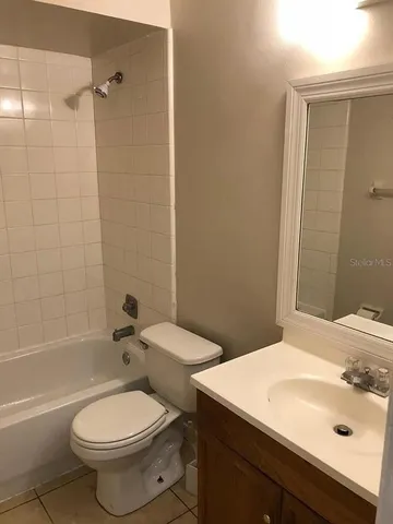 $1,700 | 2523 Alexa Court, Winter Park, FL 32792