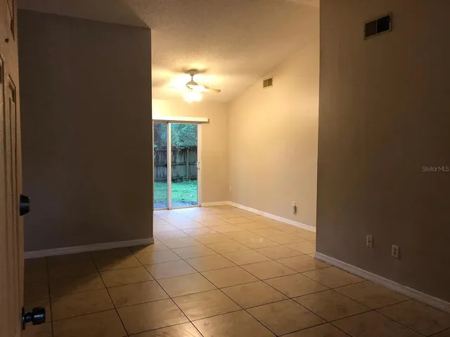 $1,700 | 2523 Alexa Court, Winter Park, FL 32792