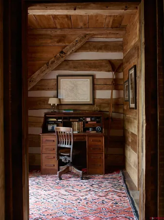 $22,400,000 | 10931 County Road 742, Almont, CO 81210