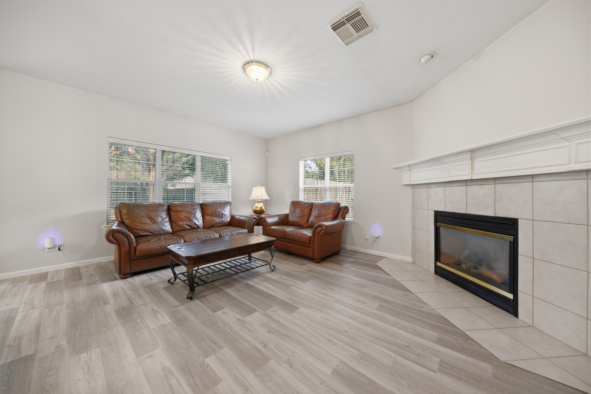 1409 Ward Bend Road Sealy, TX 77474 - Photo 14 of 39 Gallery Image 14