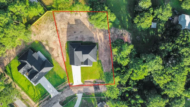 $495,000 | 15315 Alchester Lane, Plantersville, TX 77363