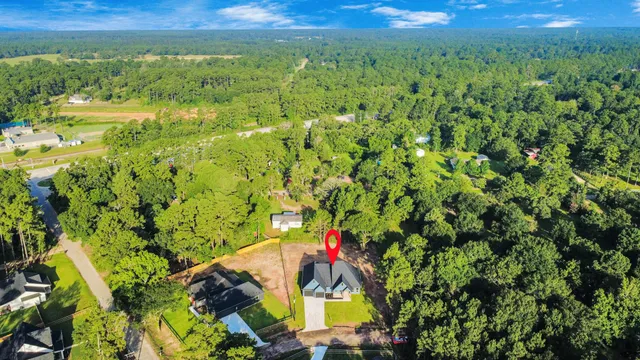 $495,000 | 15315 Alchester Lane, Plantersville, TX 77363