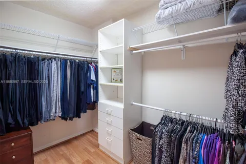 $170,000 | 7788 Trent Drive, Unit 311, Tamarac, FL 33321