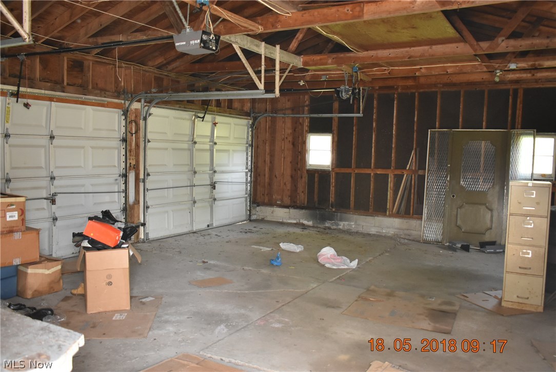 4495 Hartland Center Road Collins, OH 44826 - Photo 17 of 18 Gallery Image 17