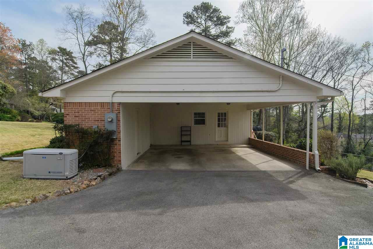 3325 Eaton Road Birmingham, AL 35223 - Photo 36 of 41